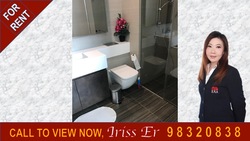 Nine Residences (D27), Apartment #183588222